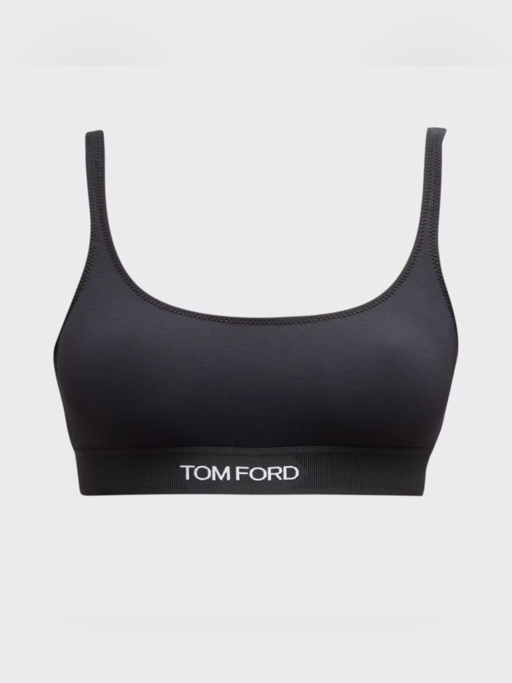 Tom Ford bralette